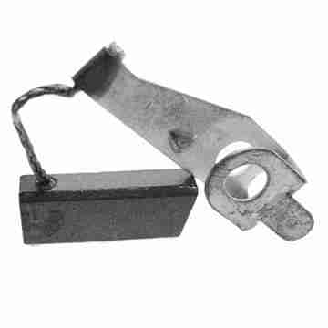 Product 65038007