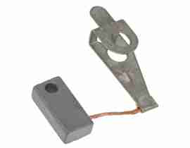 Product 65038008