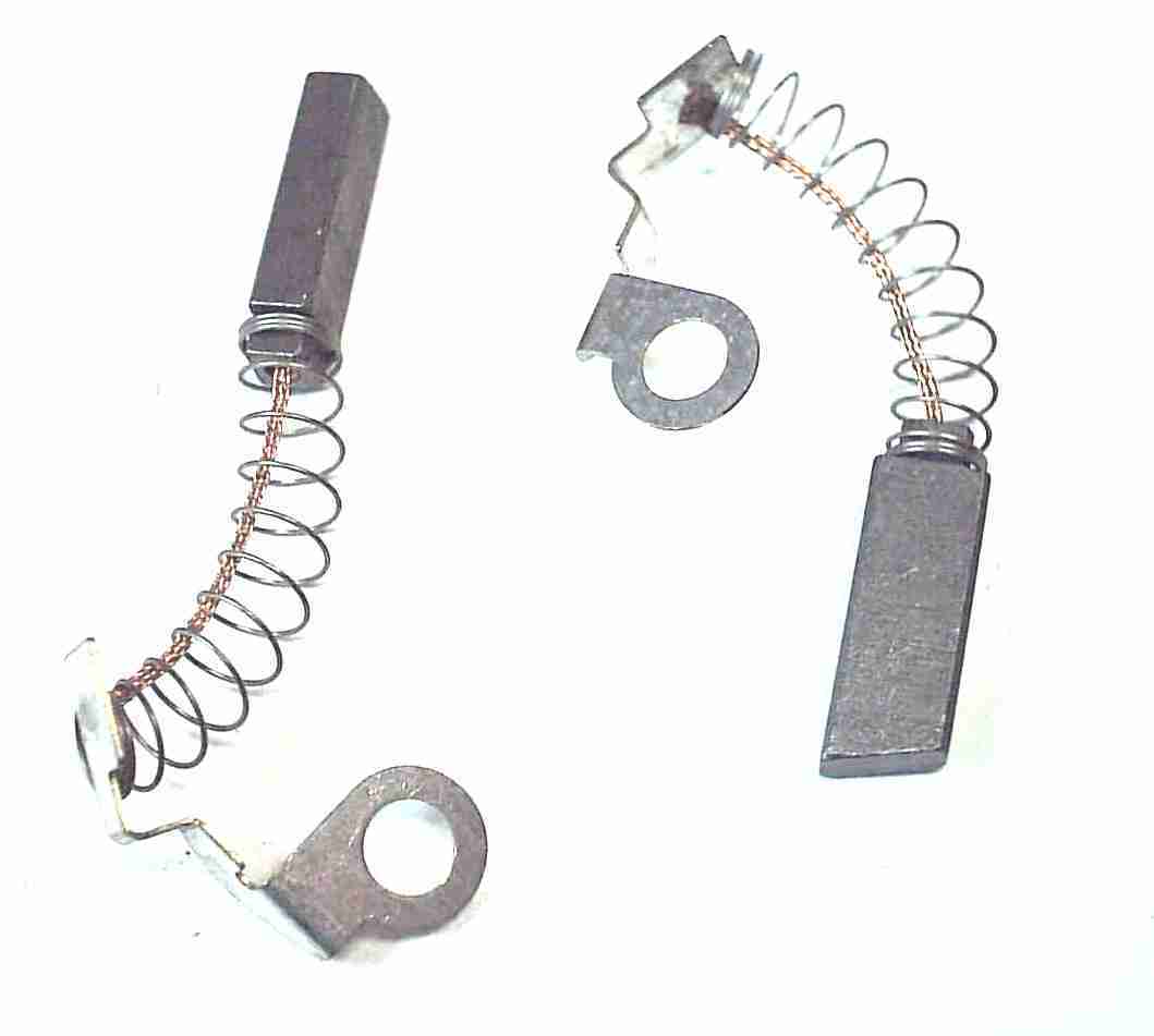 Product 65038009