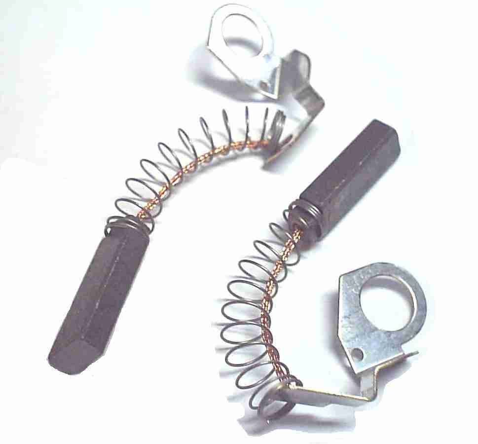 Product 65038010