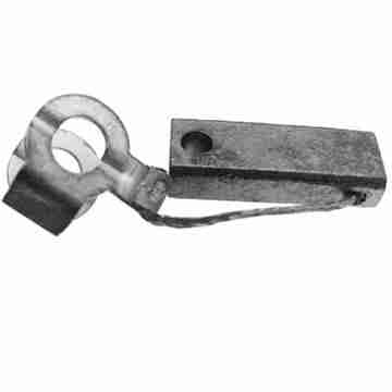 Product 65038011