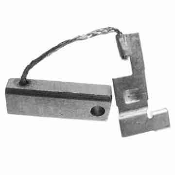 Product 65038012