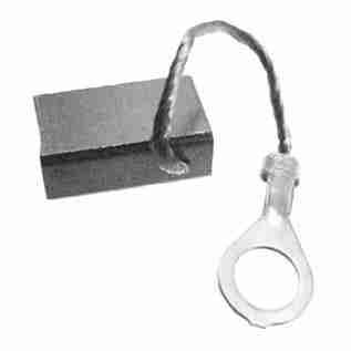 Product 65038013