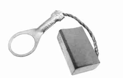 Product 65038014