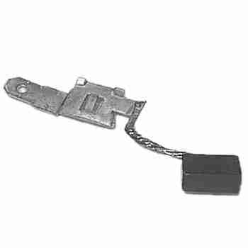 Product 65038015