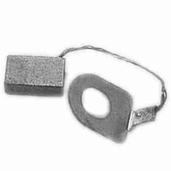 Product 65038016