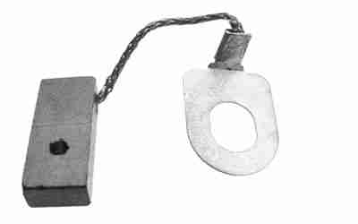 Product 65038017