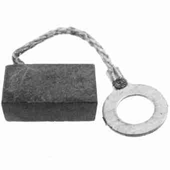 Product 65038018