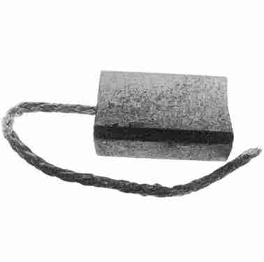 Product 65038019