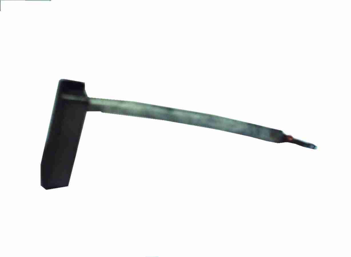 Product 65038021