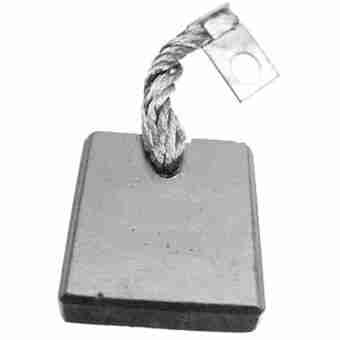 Product 65038022