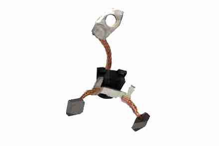 Product 65038023