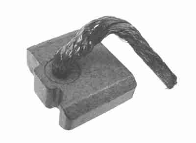 Product 65038025