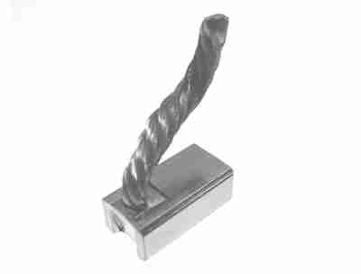 Product 65038027