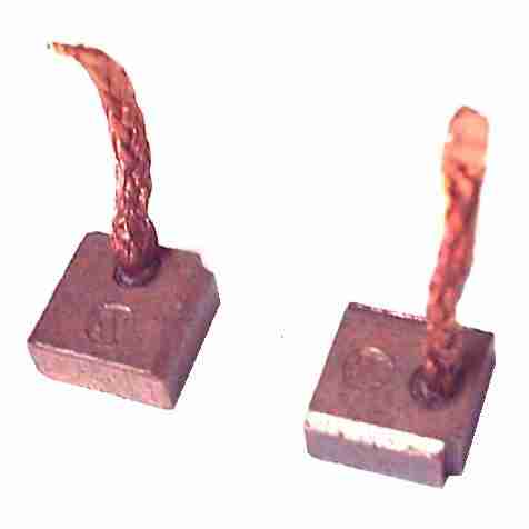 Product 65038028