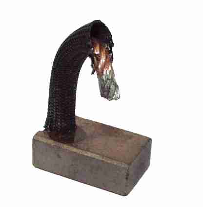 Product 65038029