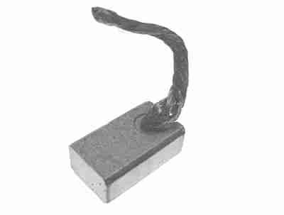 Product 65038030