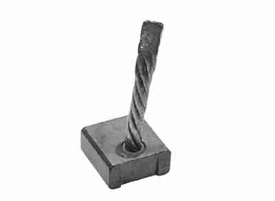 Product 65038031