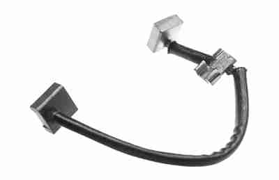 Product 65038032