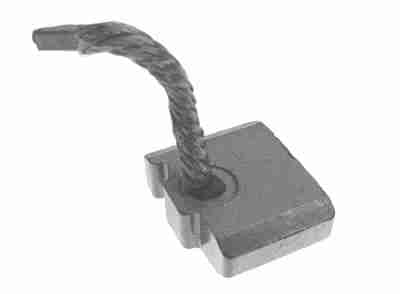 Product 65038035