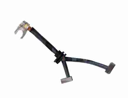 Product 65038036