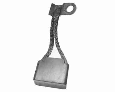 Product 65038037