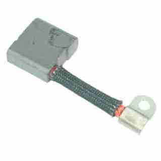 Product 65038039