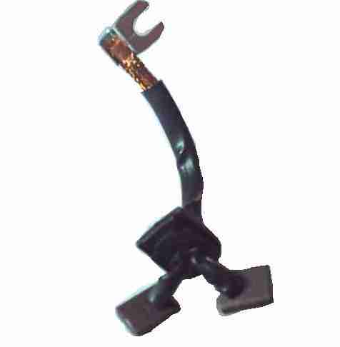 Product 65038040