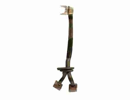 Product 65038041
