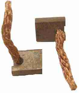 Product 65038042