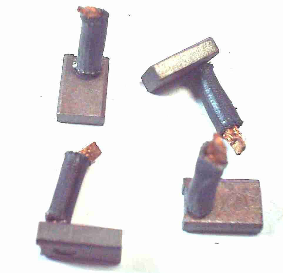 Product 65038043