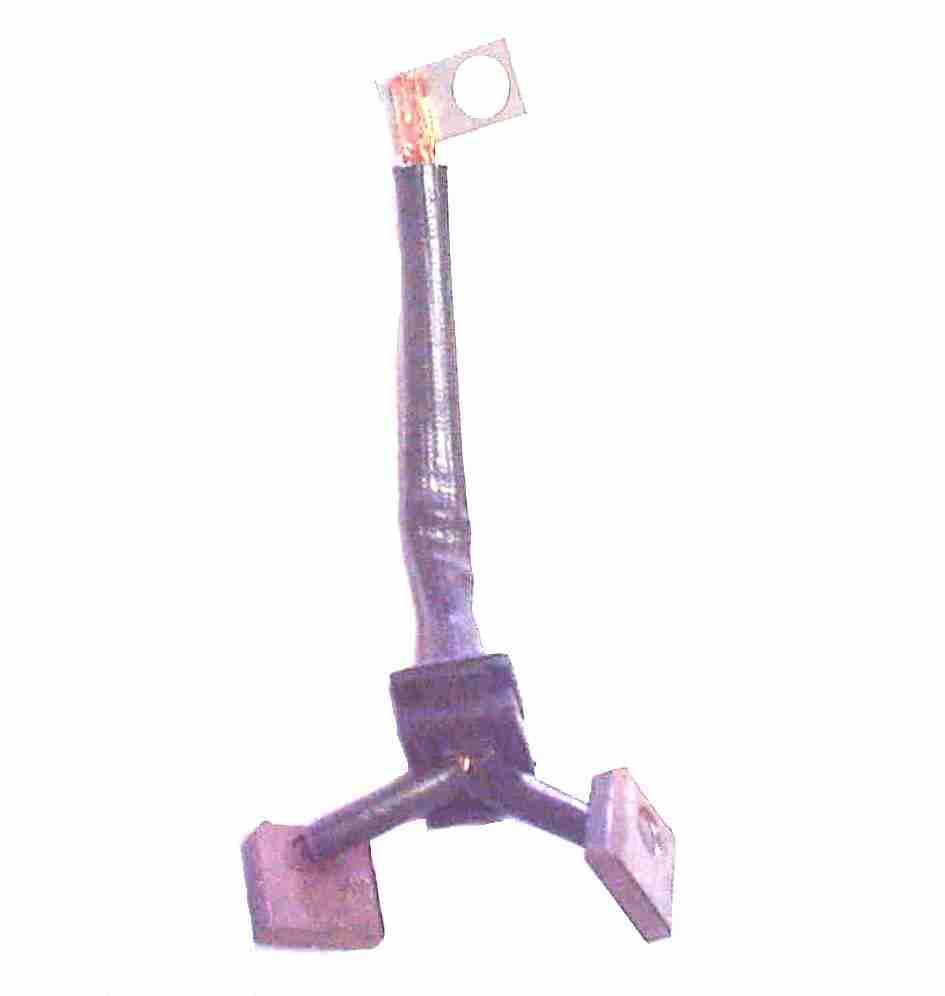 Product 65038044