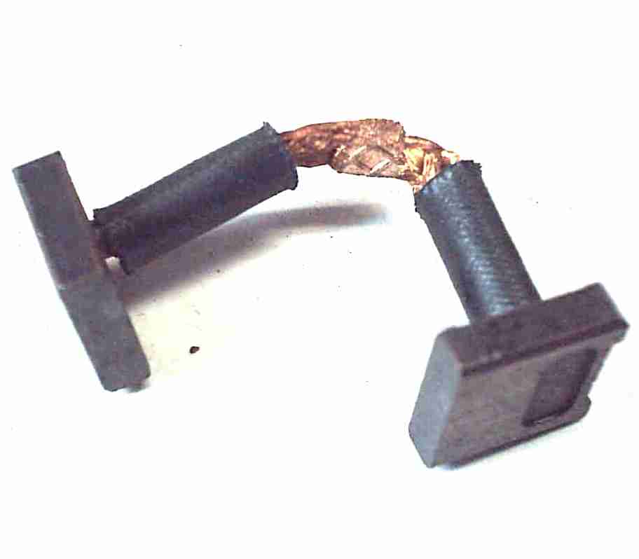 Product 65038045