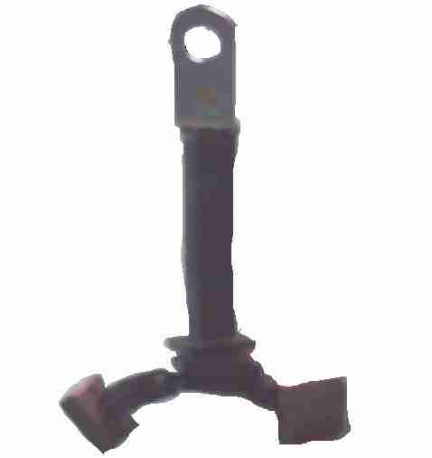 Product 65038046