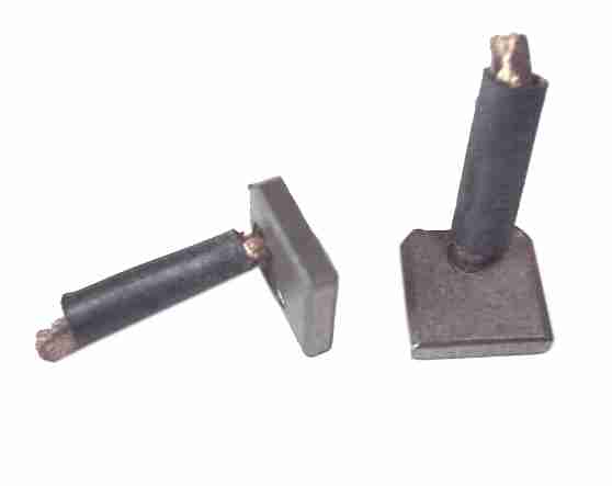 Product 65038047