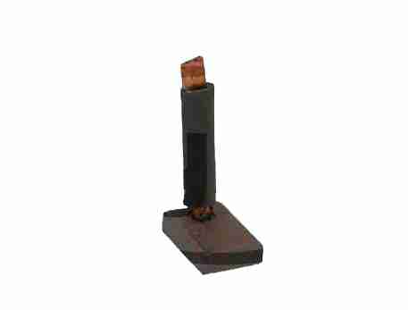 Product 65038050