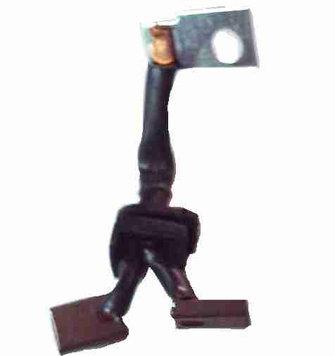 Product 65038051