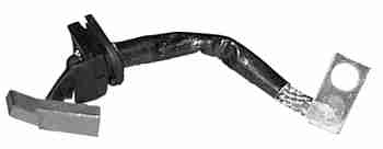 Product 65038052