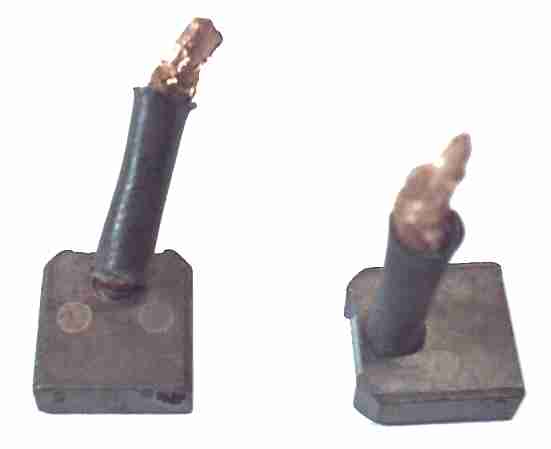 Product 65038053