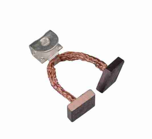 Product 65038054