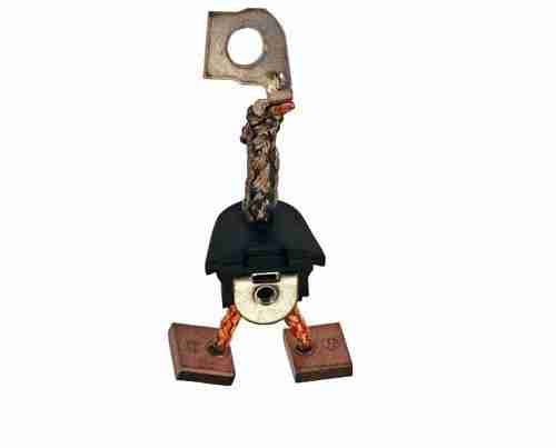 Product 65038055