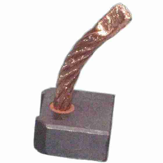 Product 65038056