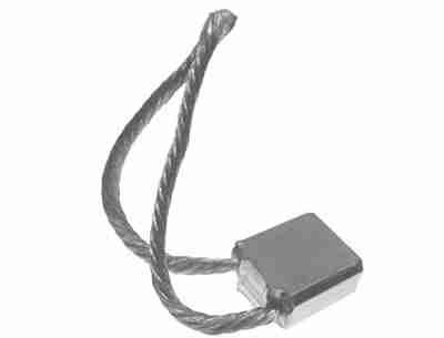 Product 65038057