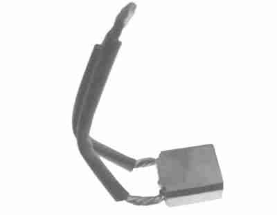 Product 65038058