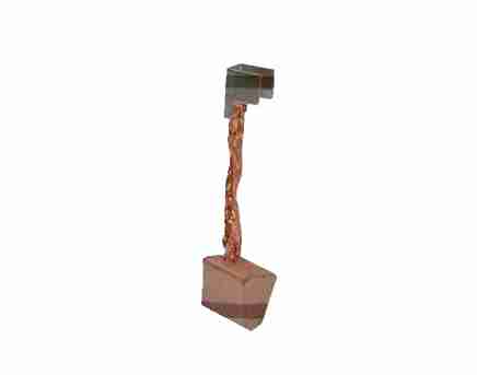 Product 65038059