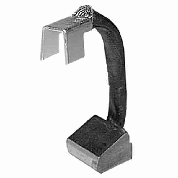 Product 65038060