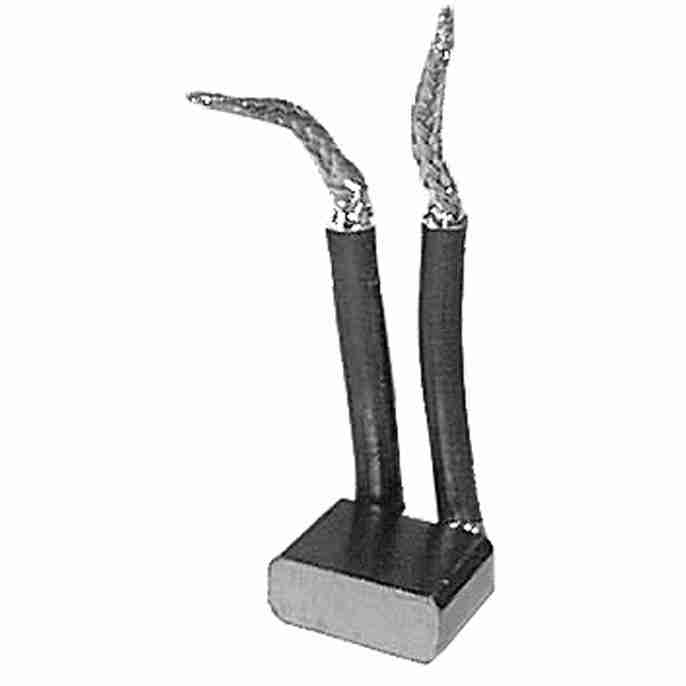 Product 65038061