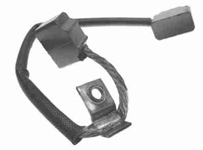 Product 65038062