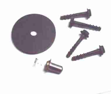 Product 65038064