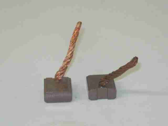 Product 65038065